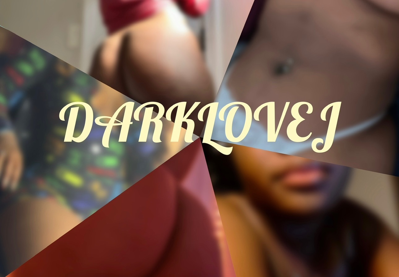 Dark Love J thumbnail