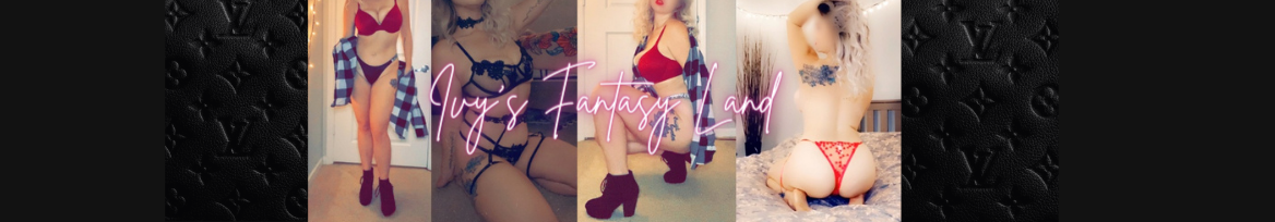 Ivy Lynn thumbnail