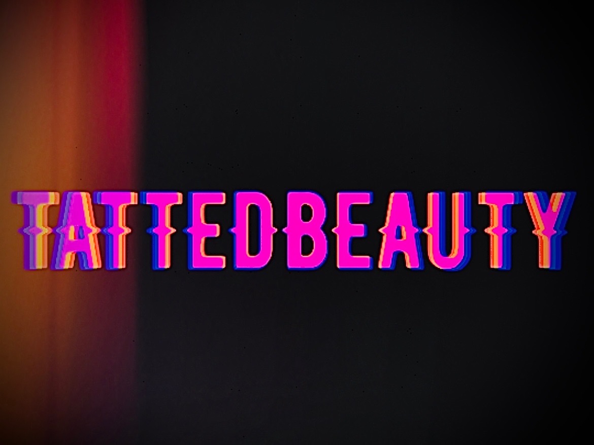 tattedbeauty2000 thumbnail