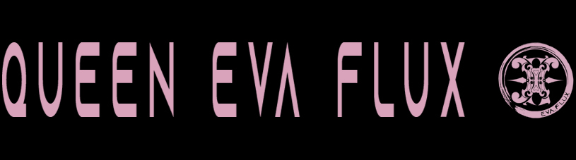 evaflux thumbnail