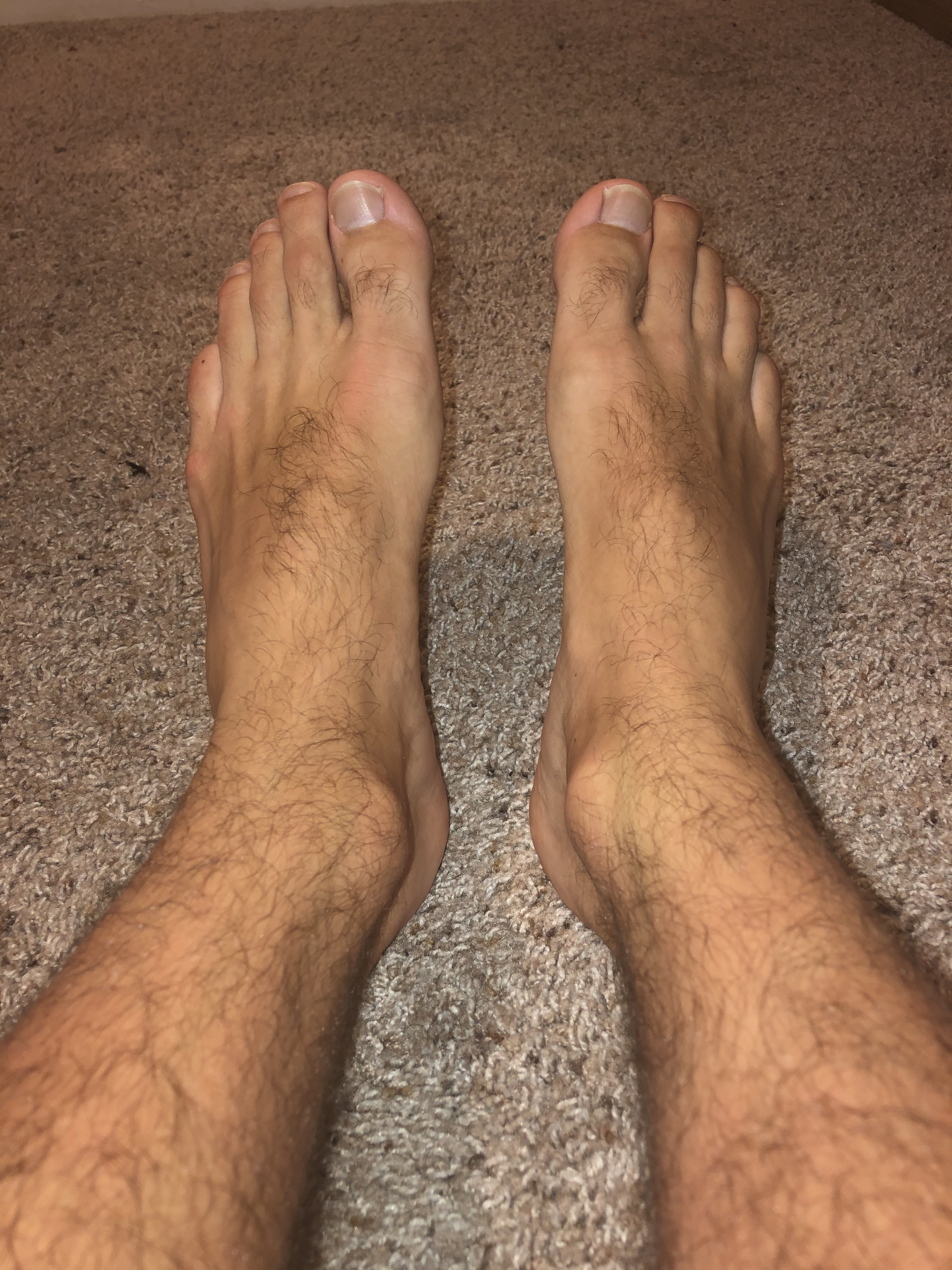 feetandplay profile