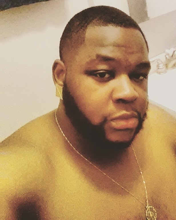 Fatboywitdick216 profile