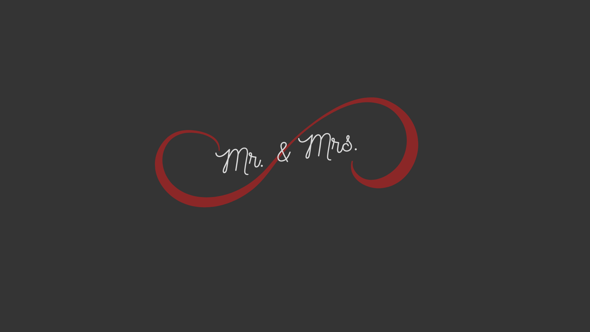 mr-romeo_mrs-julia thumbnail