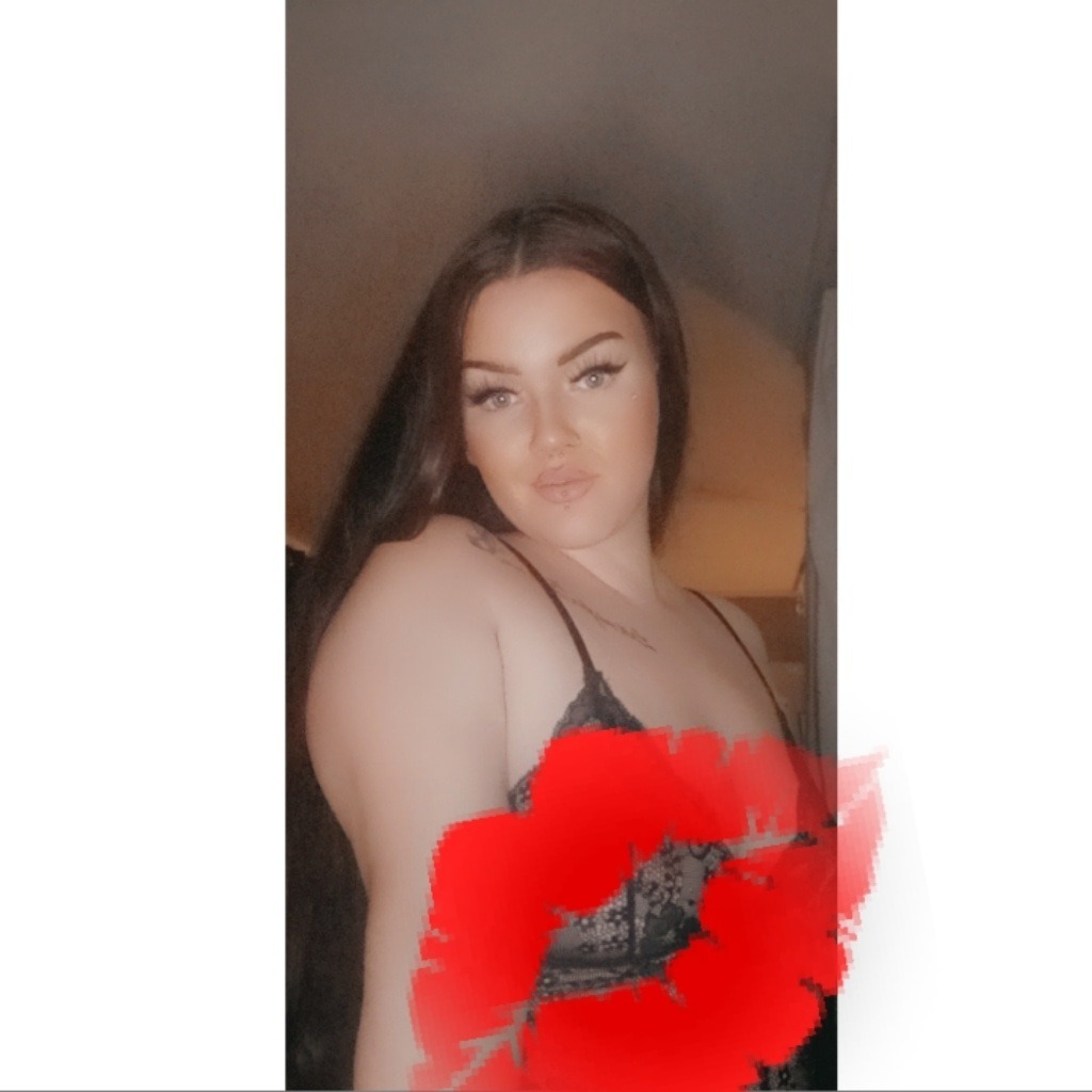 QueenBigBootayxo profile