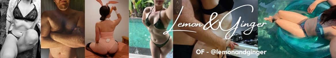 lemonandginger thumbnail