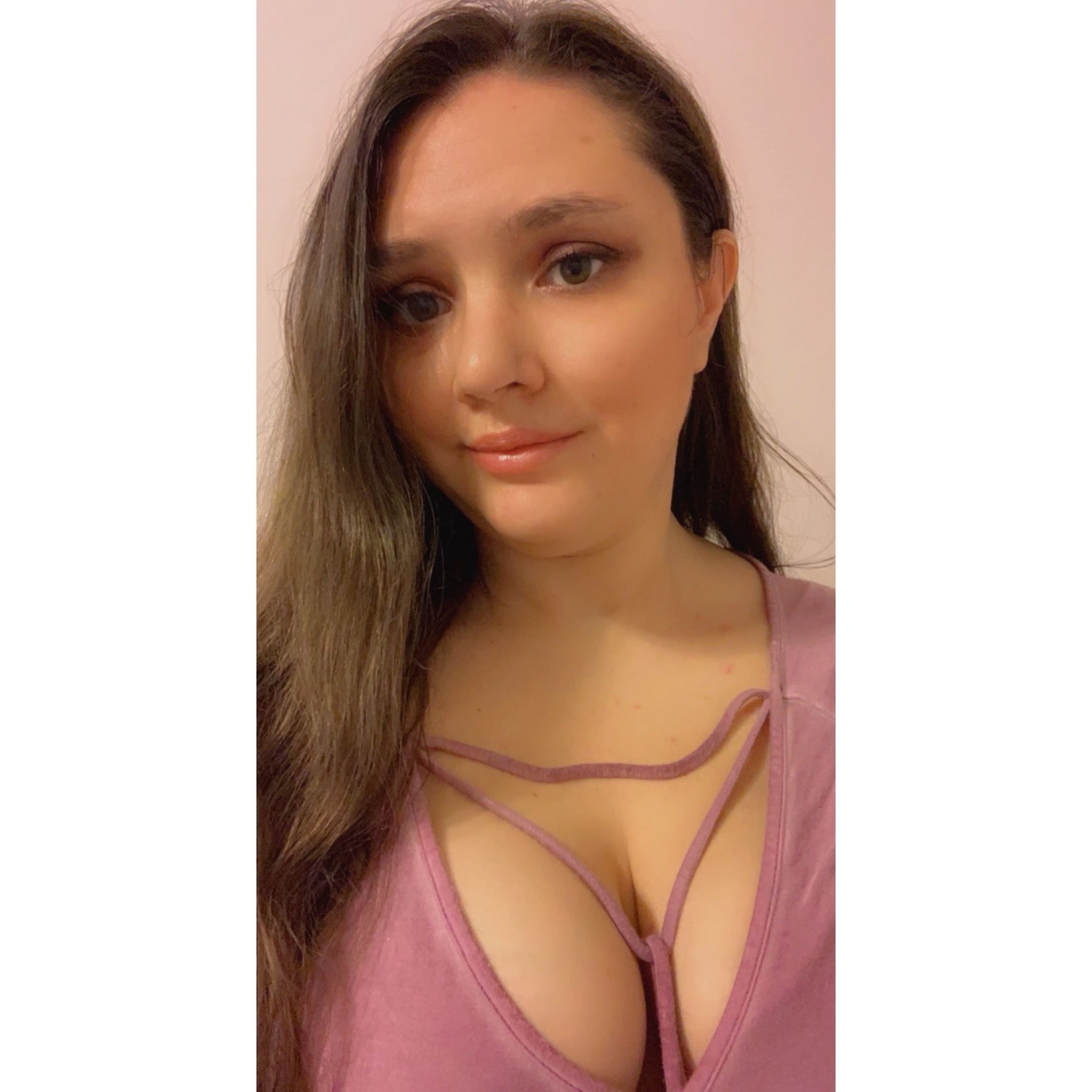 heytheredelilahxoxo profile