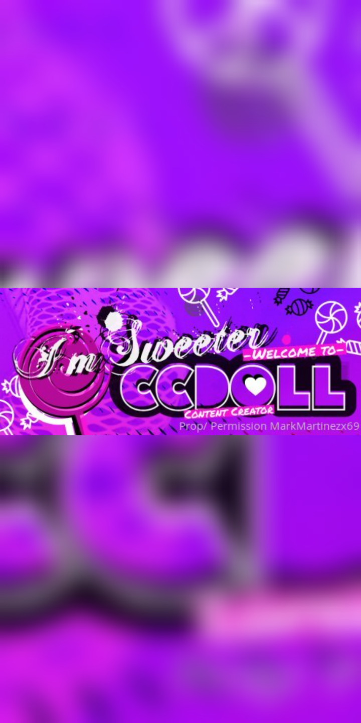 ccdoll thumbnail