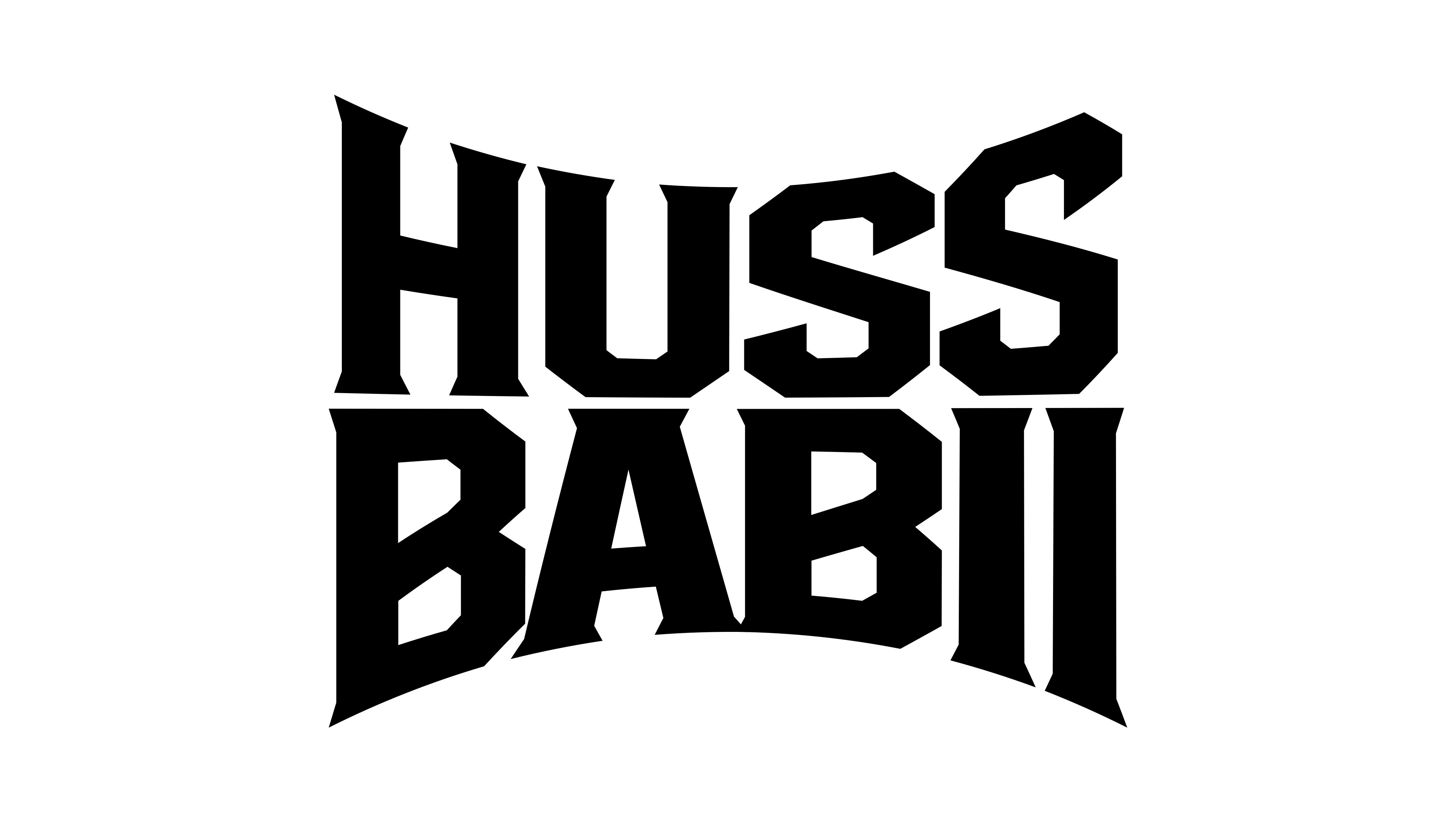 hussbabii thumbnail