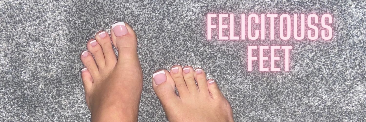 felicitoussfeet thumbnail