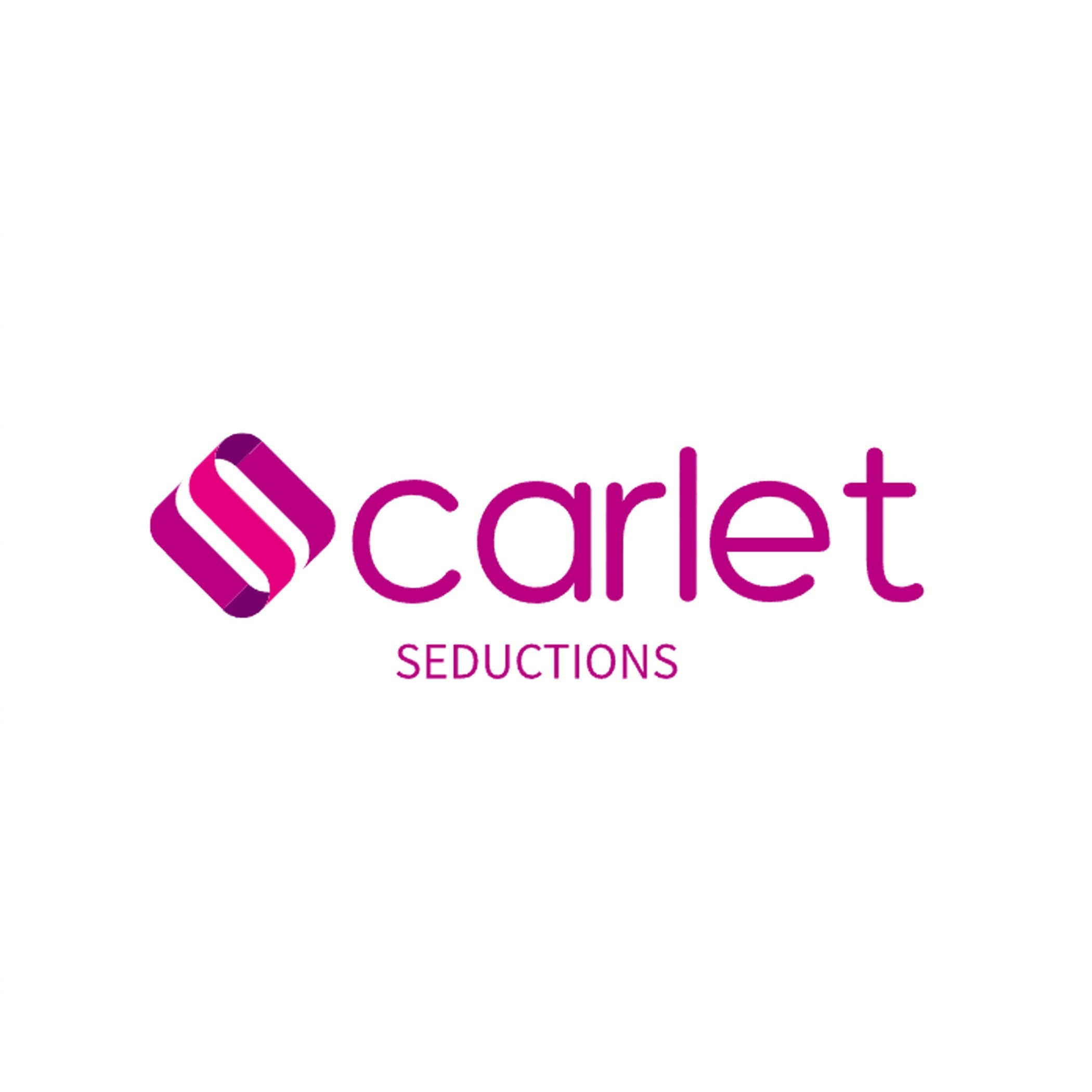 scarletseductions profile