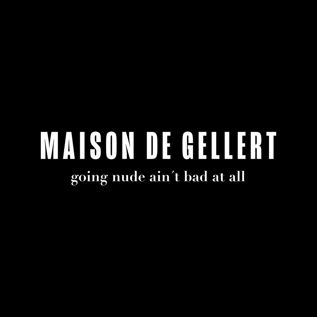 Maison de Gellert thumbnail