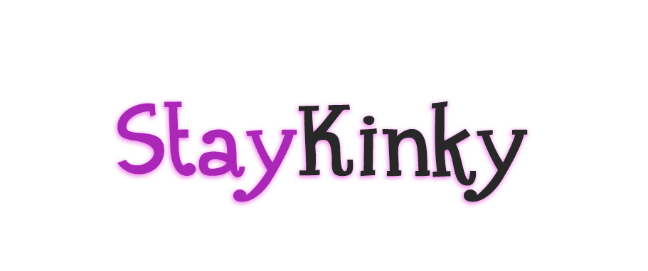 staykinky thumbnail