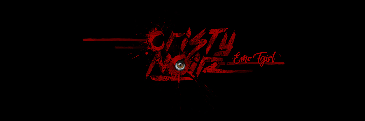 cristynoir thumbnail