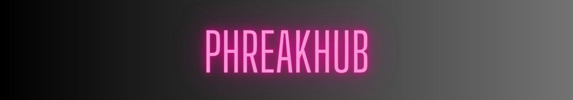 phreakhub thumbnail