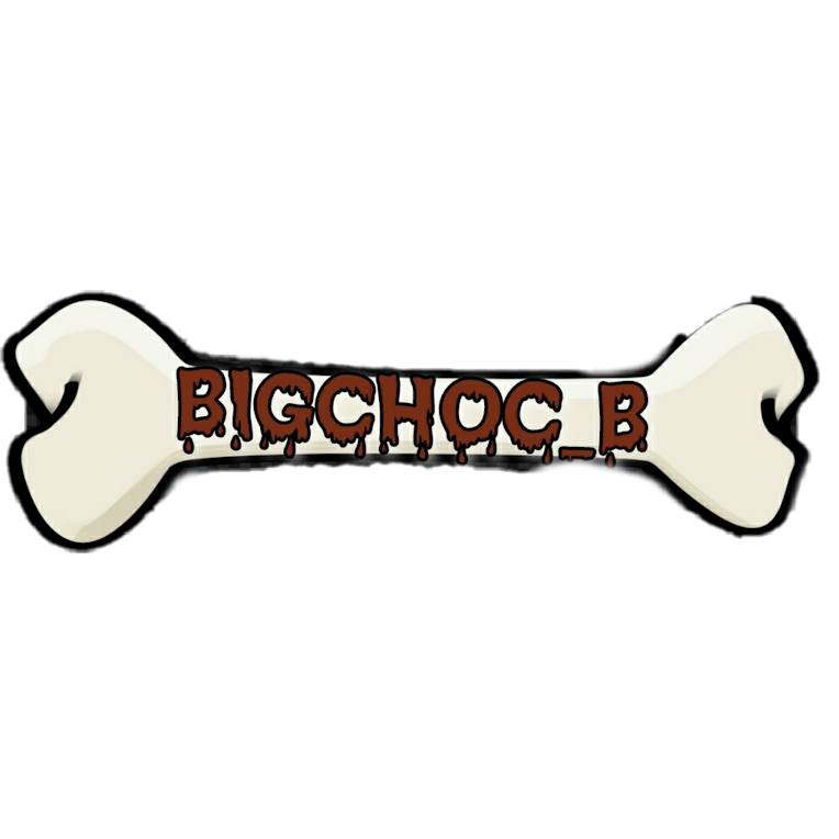 bigchoc_b thumbnail