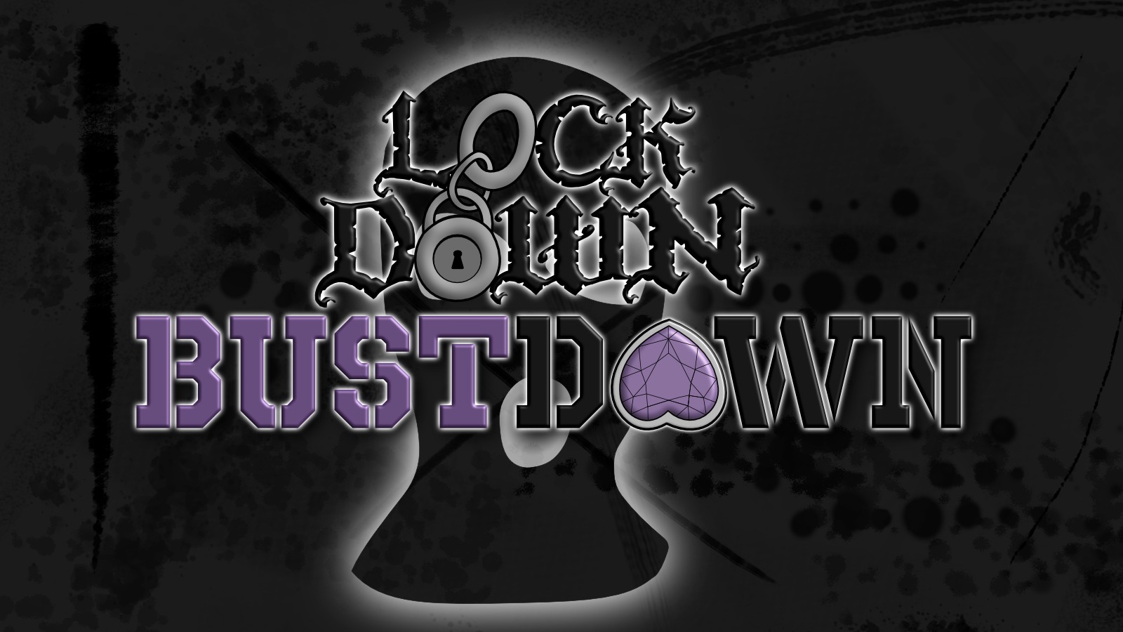 lockdownbustdown thumbnail