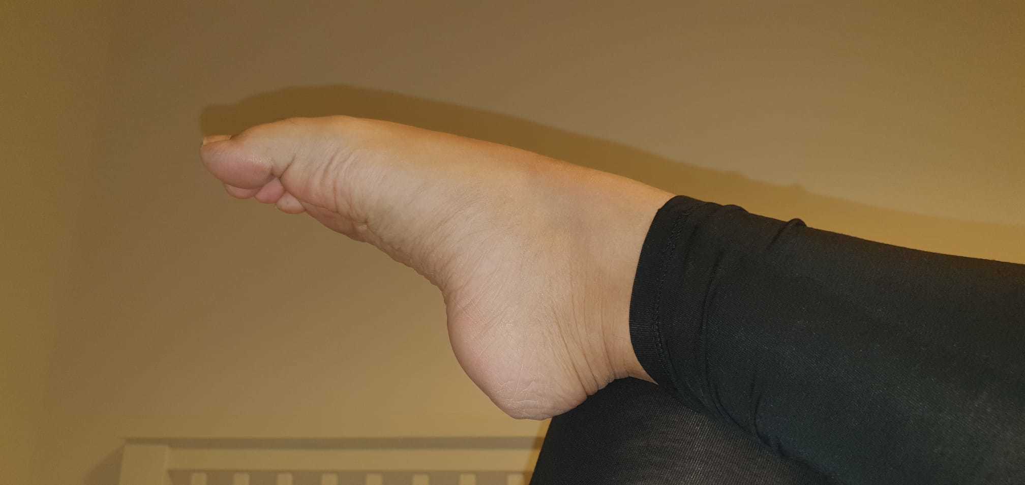 thesefeetare thumbnail