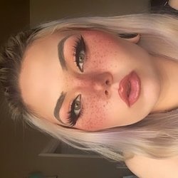 liltrashbb profile