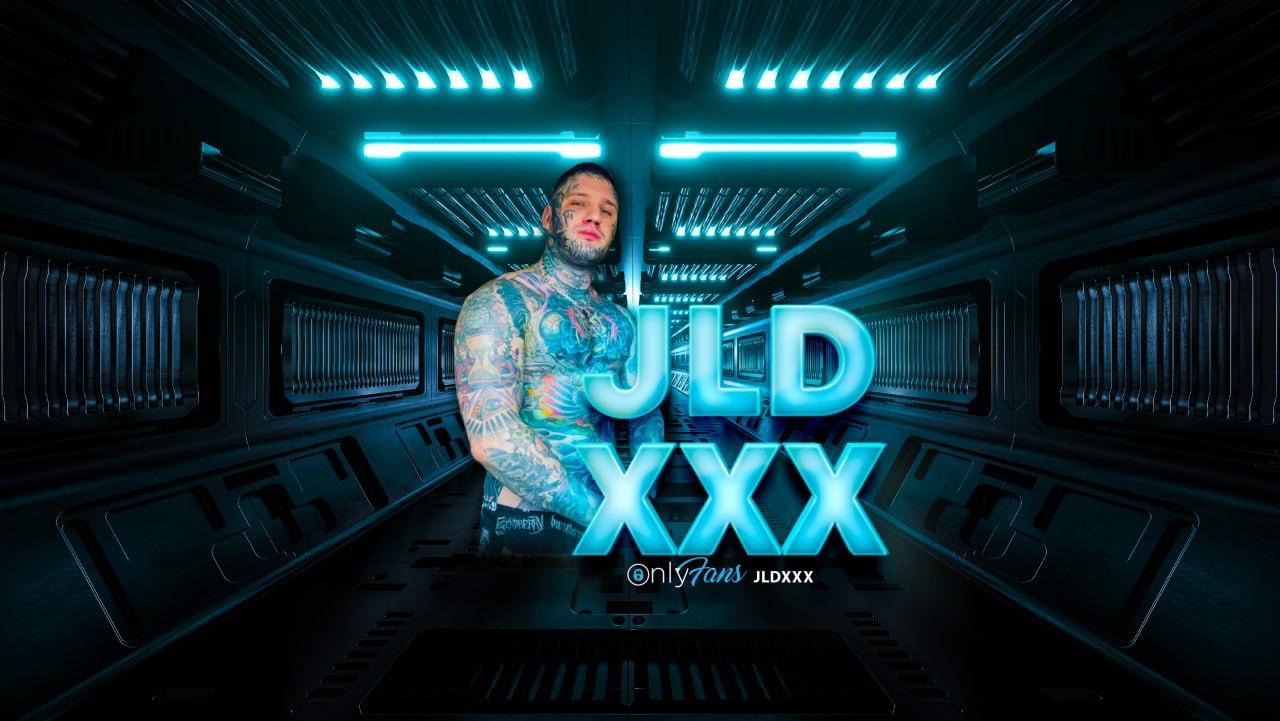 jldxxx thumbnail