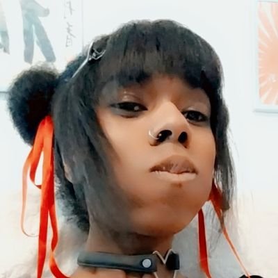 LittleFoxGirl profile