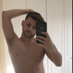 Bi Putney Lad profile