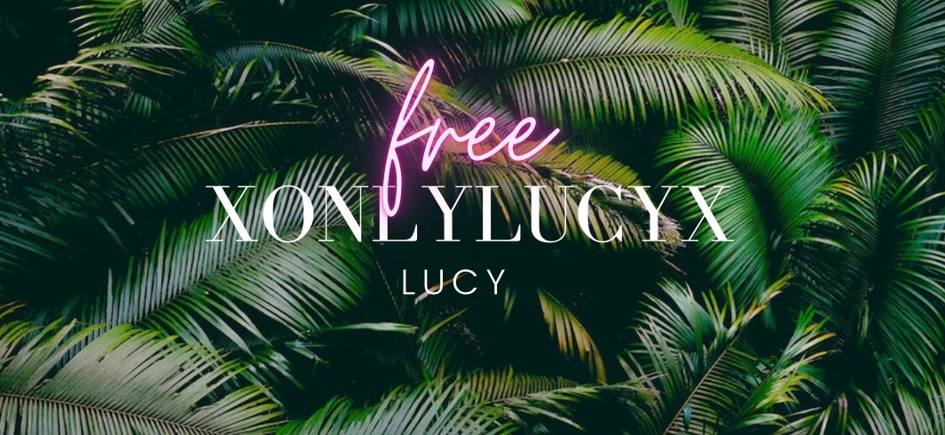 Lucy thumbnail