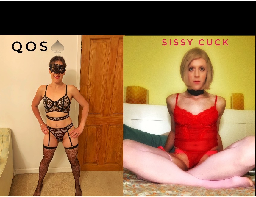 BBC Cuckold Perfection thumbnail