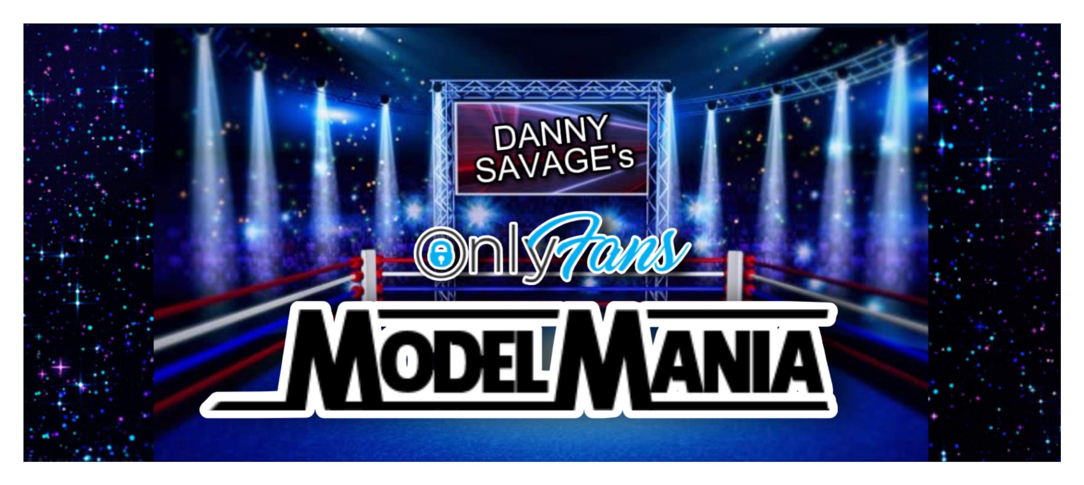 ‼️🤼‍♂️ ModelMania 🤼‍♂️‼️ thumbnail