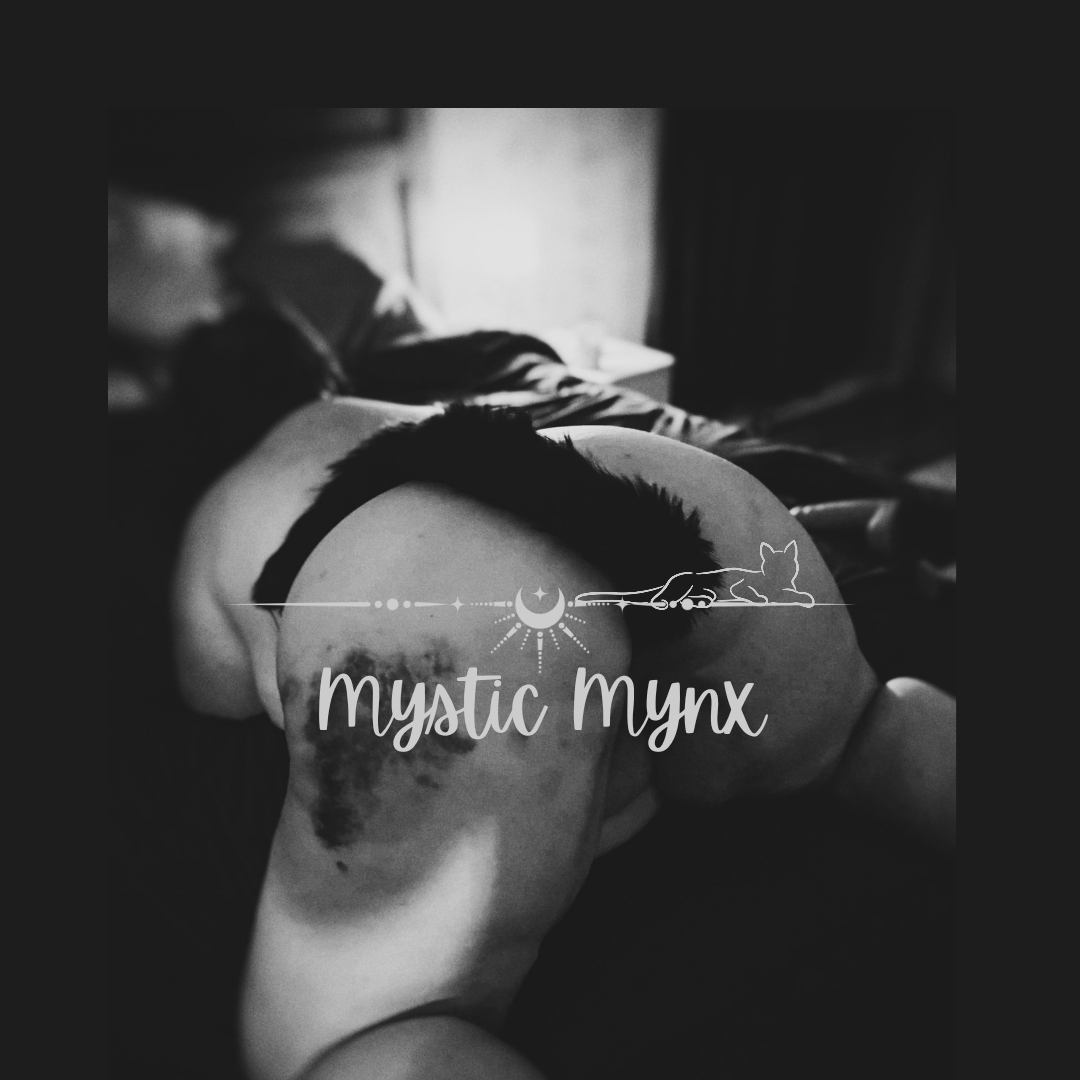 Mystic Mynx thumbnail