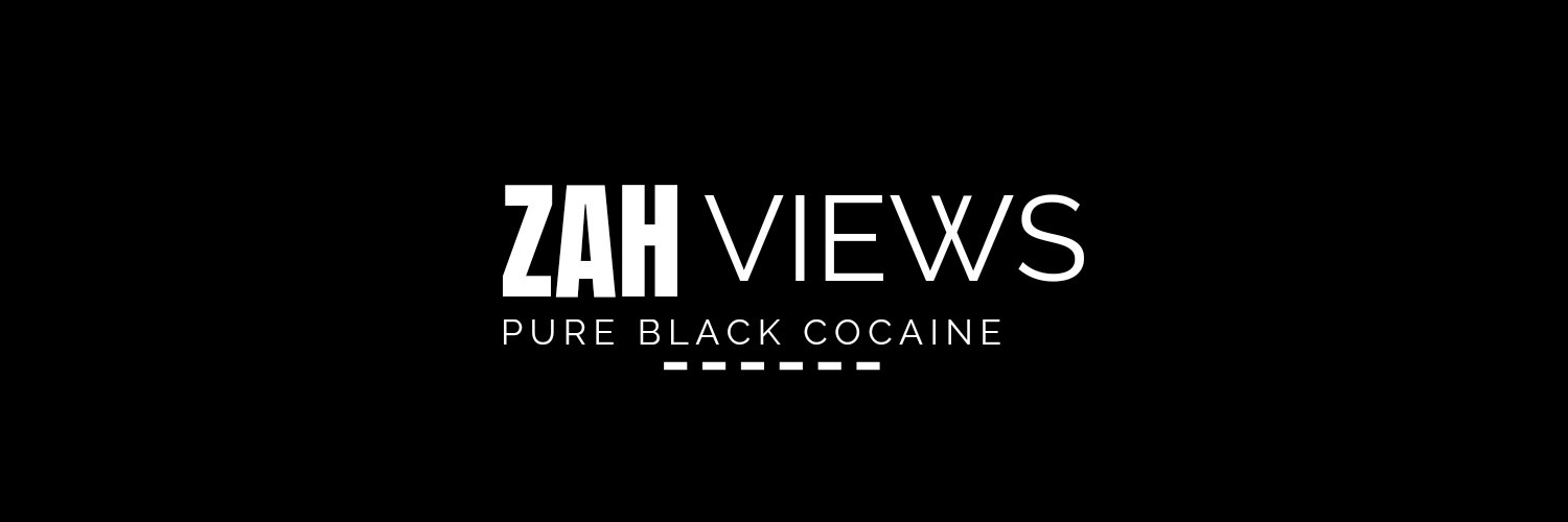 zahviews4u thumbnail