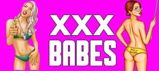 xxxbabesxxx thumbnail