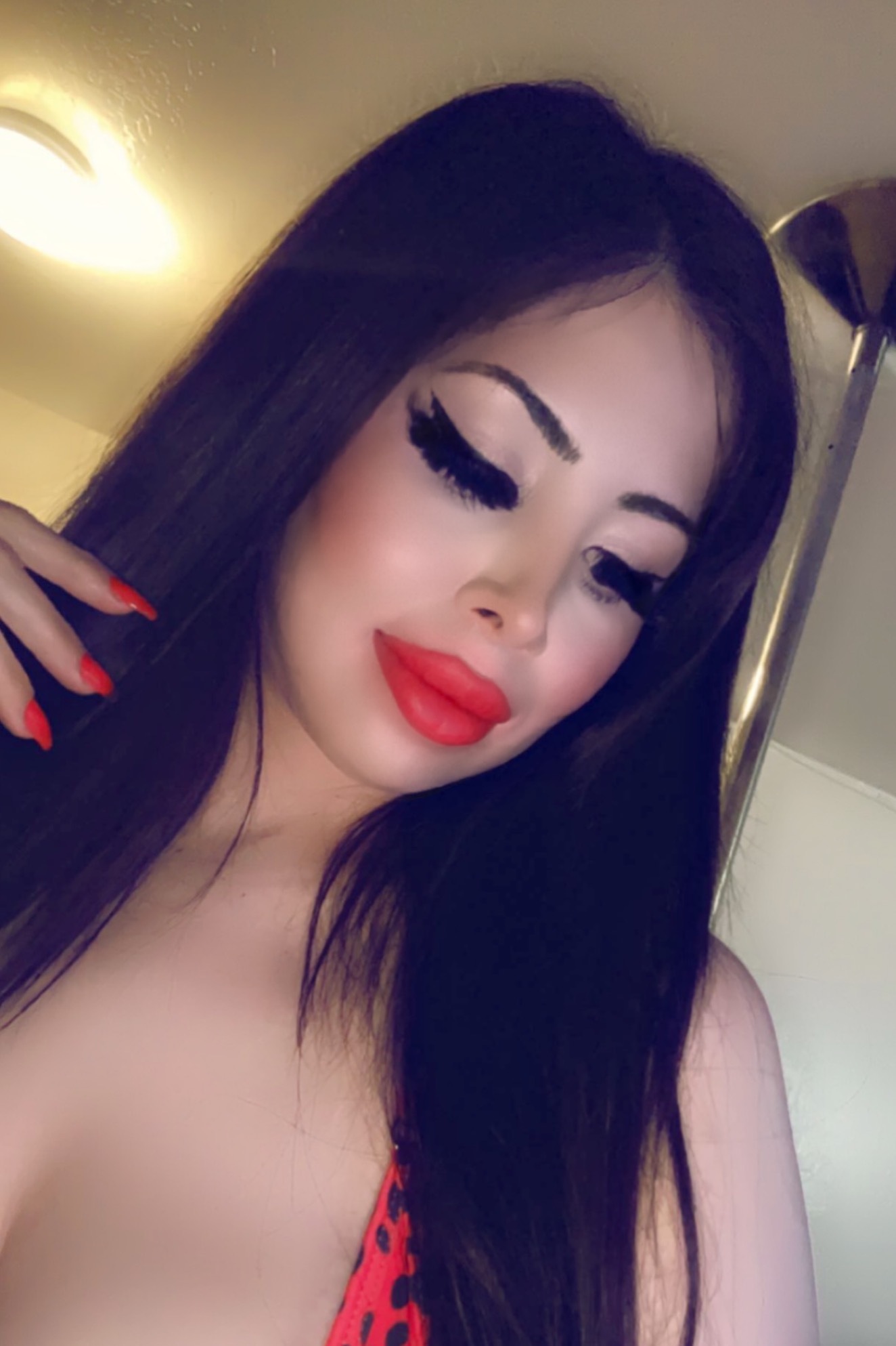 dollarsondoll profile