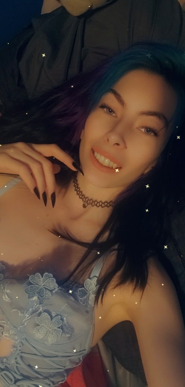 witchyprincess26 profile