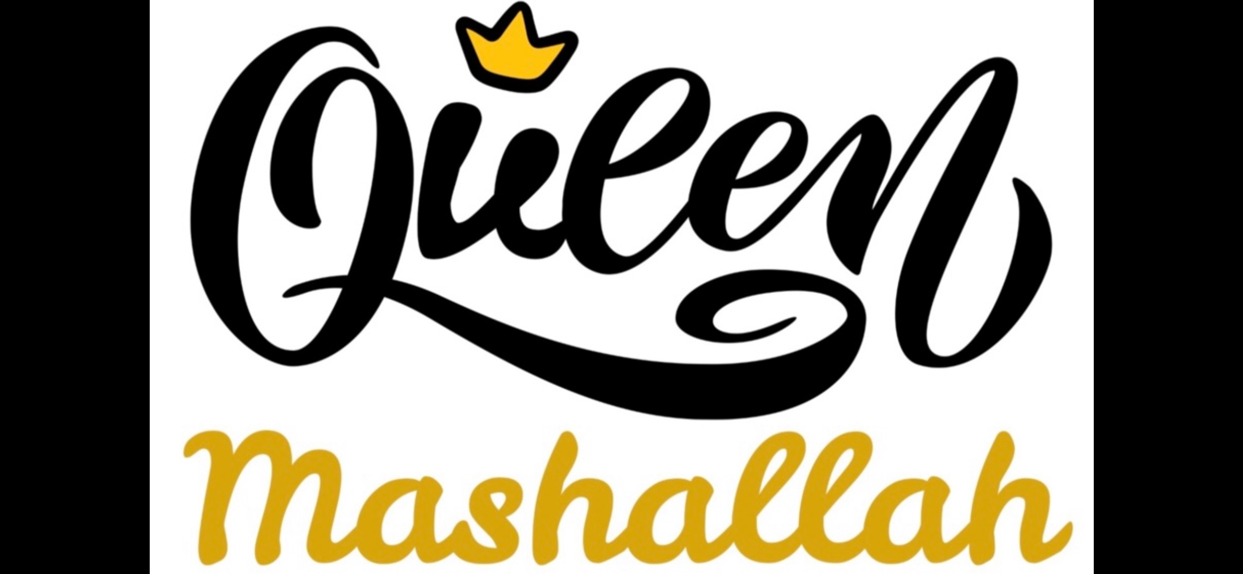 qveenmashallah thumbnail