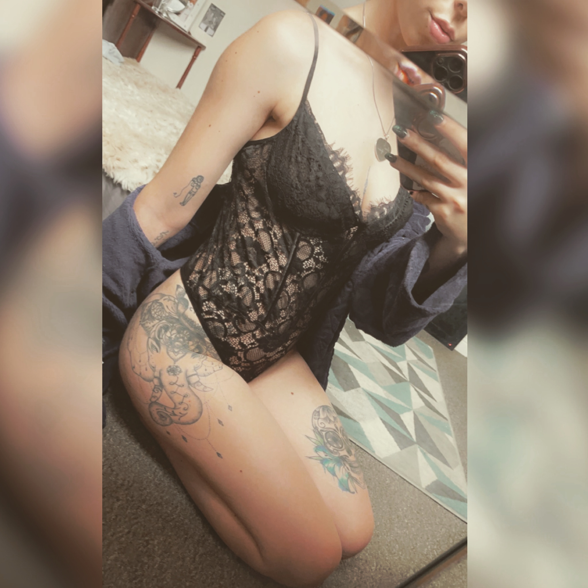 inkedbitch2021 profile