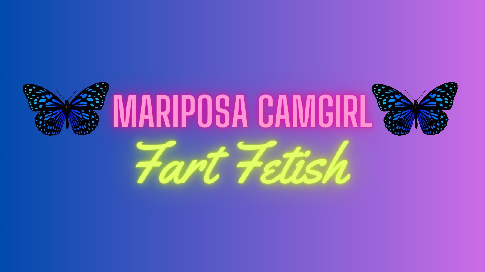 fartclips thumbnail