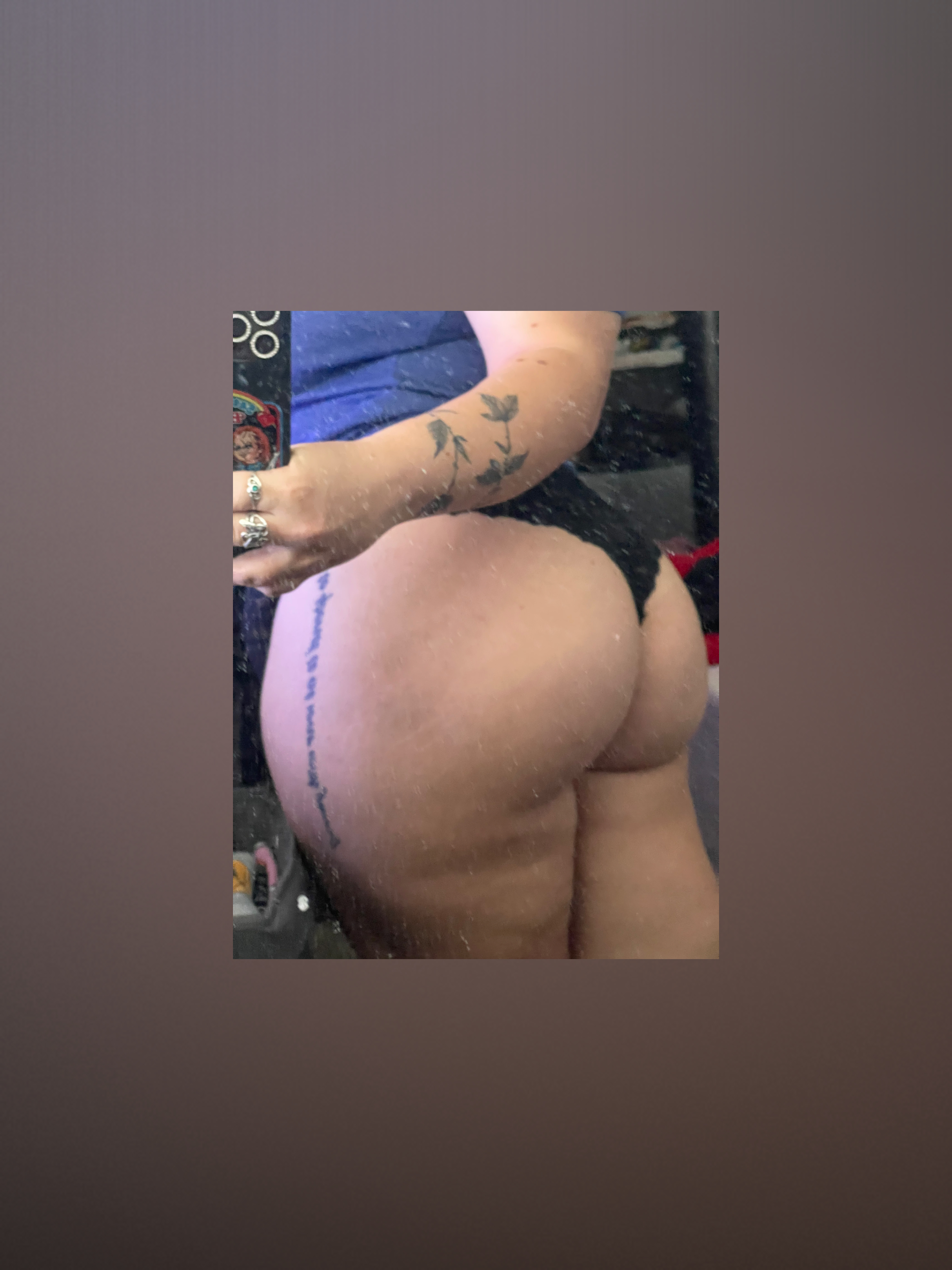 thiccpeyy thumbnail