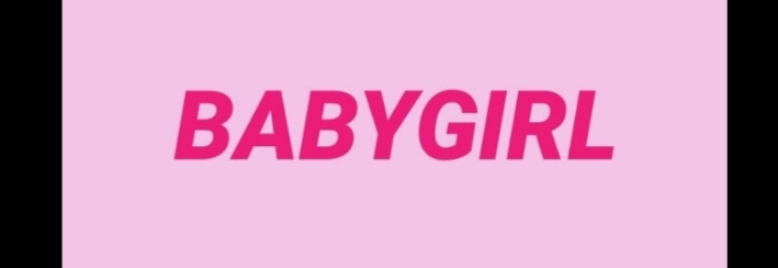 BBabygirl thumbnail