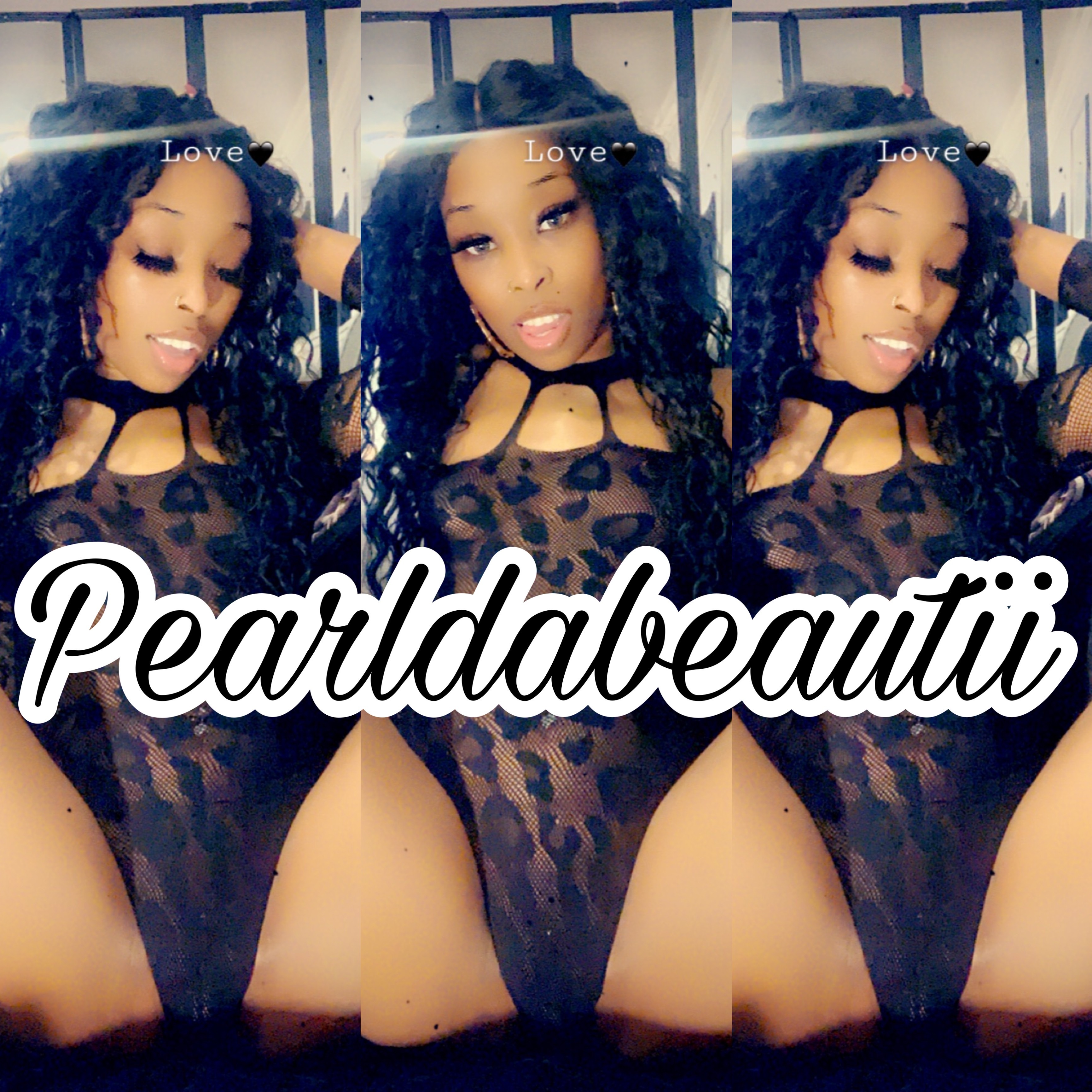 pearldabeauty thumbnail