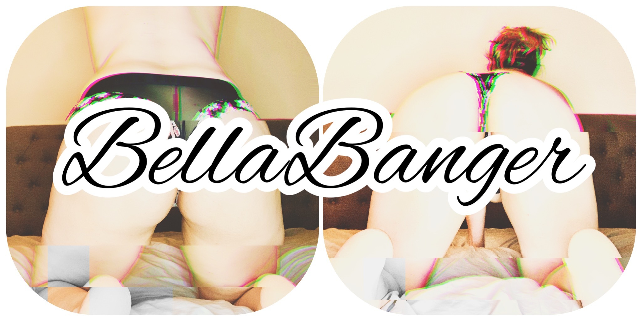 bellabanger thumbnail