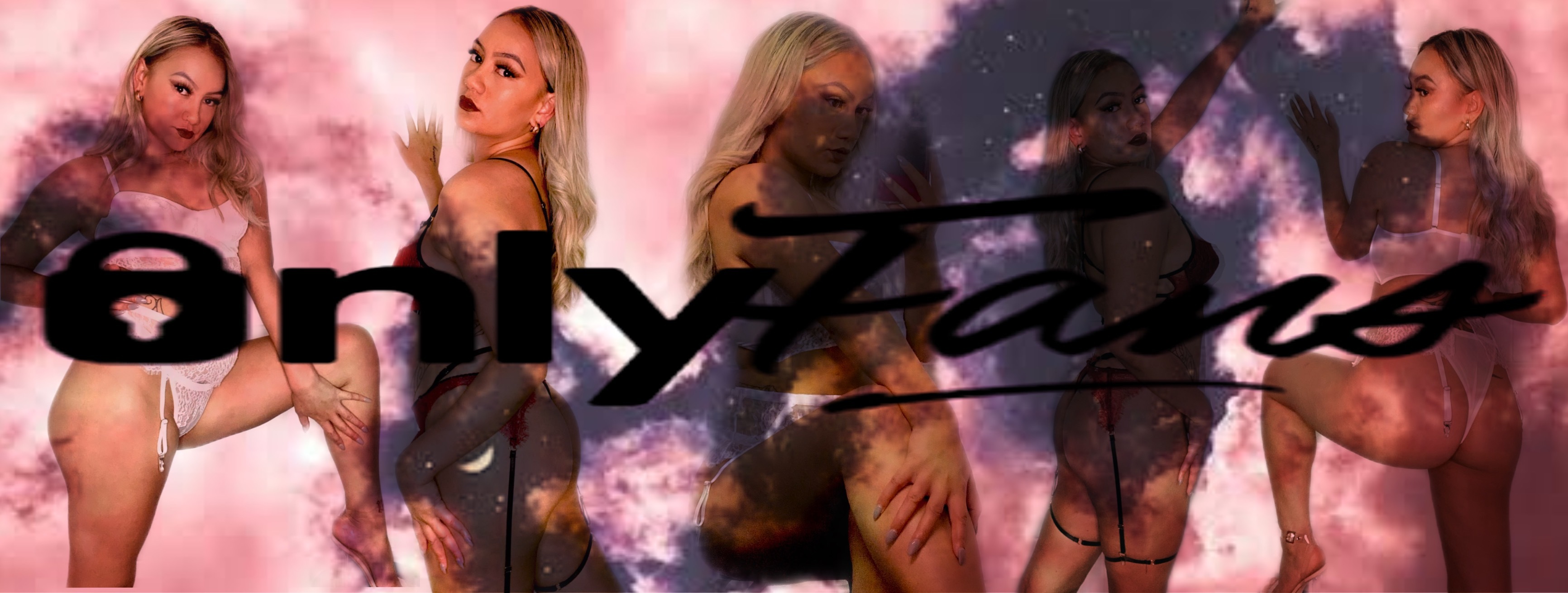 Kayleigh_XCX thumbnail