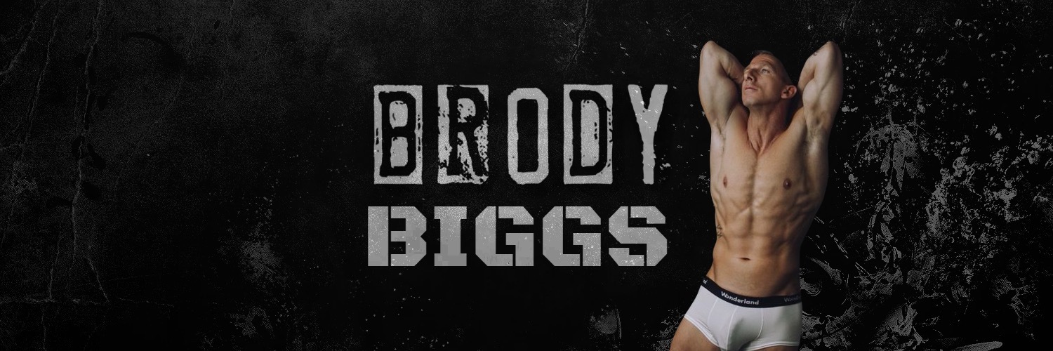 brodybiggsvip thumbnail