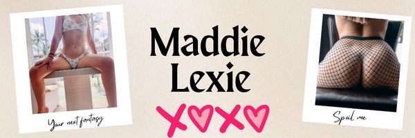 maddie_lexie thumbnail