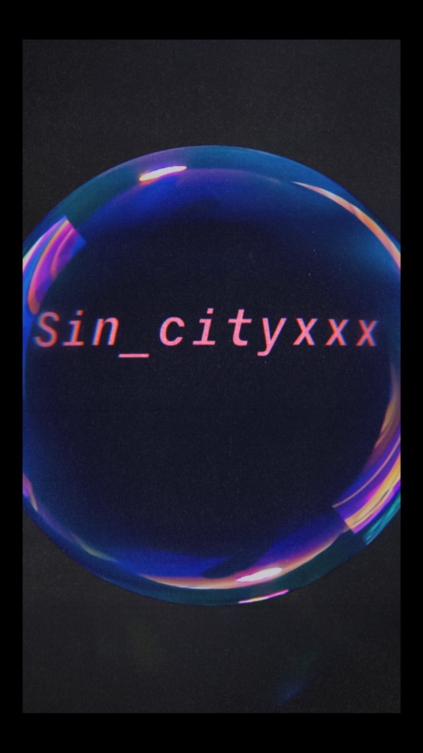 sin_cityxxx thumbnail