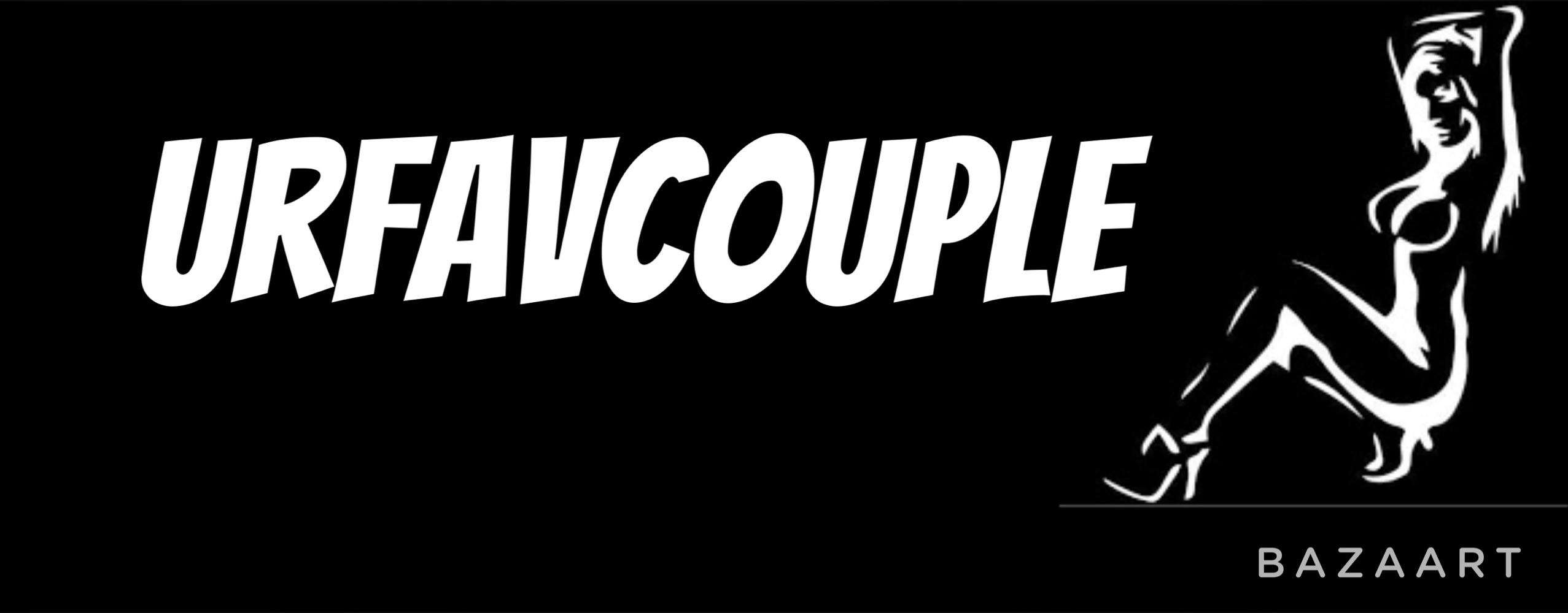 urfavcouplexx thumbnail