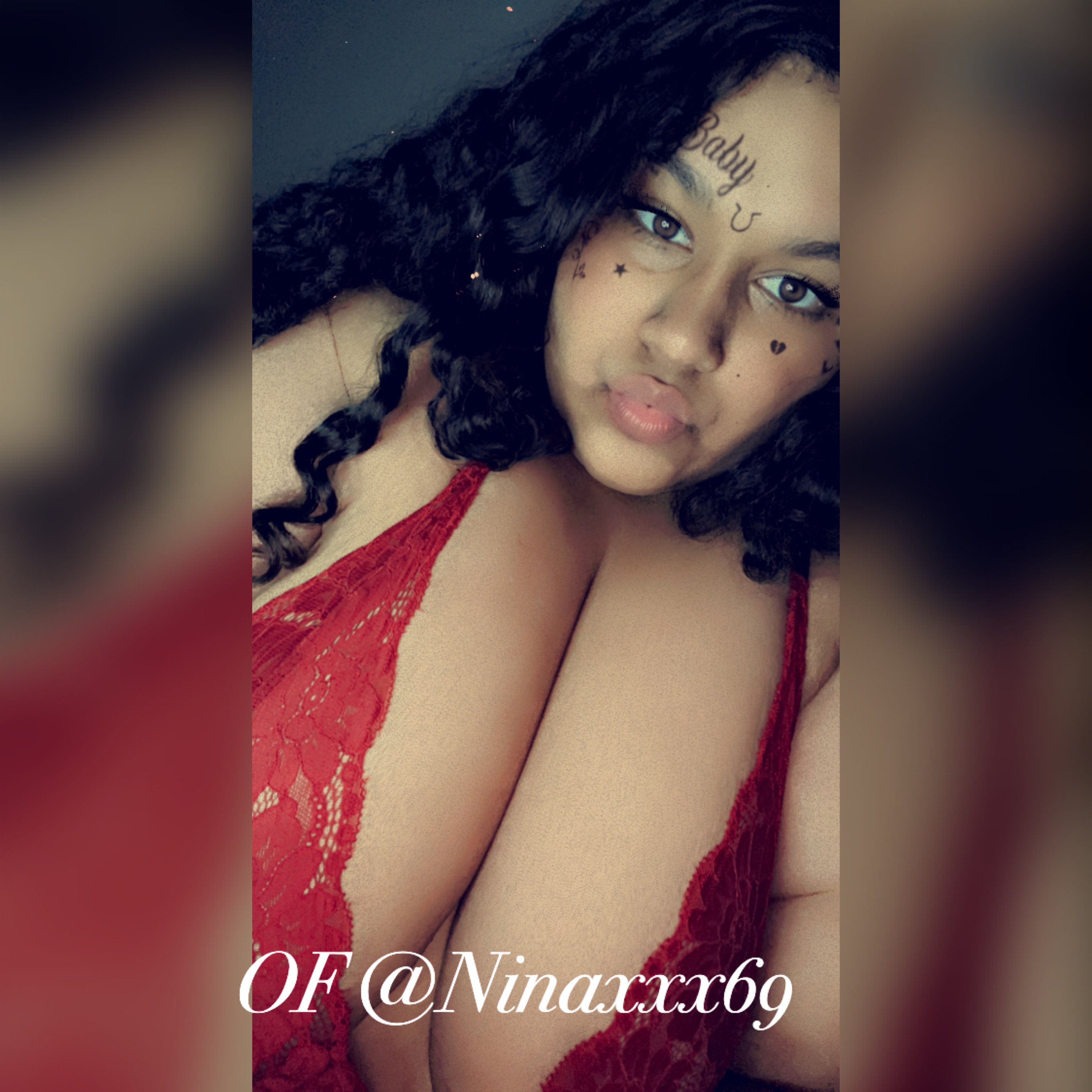 ninaxxx69 profile