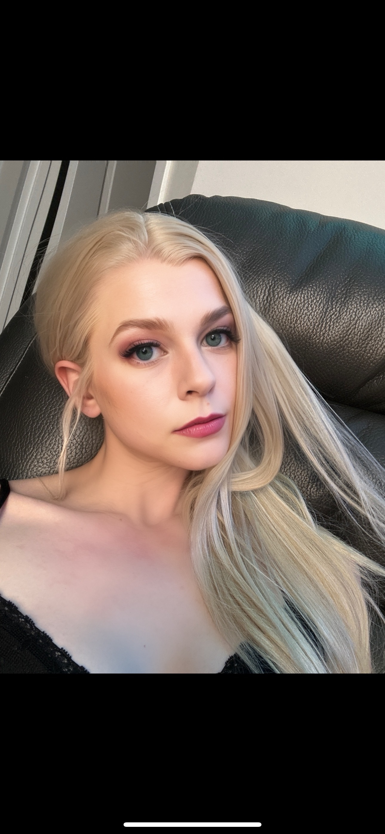 lilah_bluexo profile