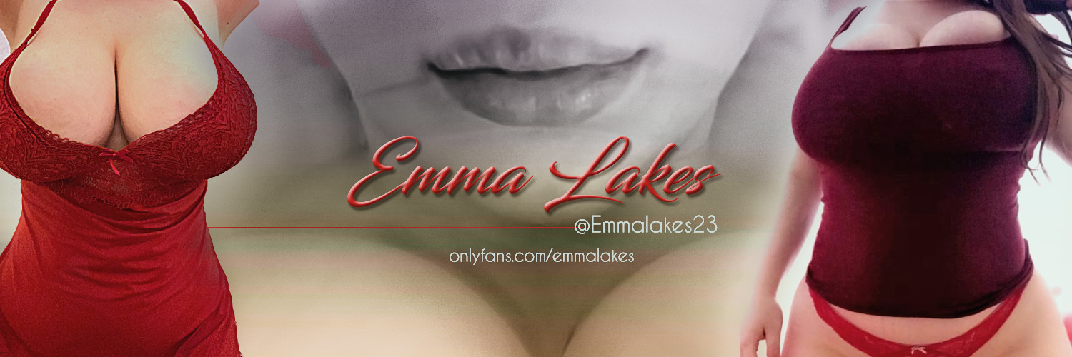 Emmalakes2nd thumbnail