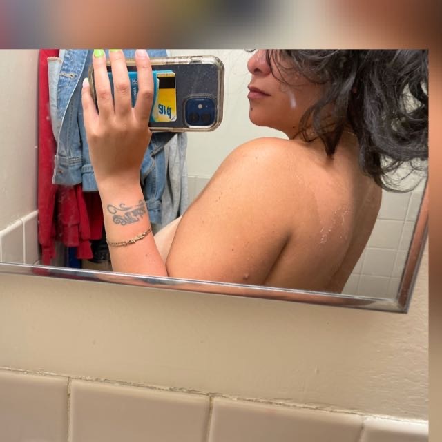 sinfullychelle_xx profile