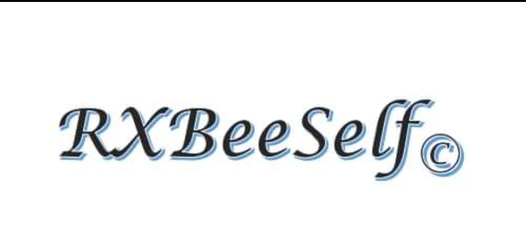 rxbeeself thumbnail